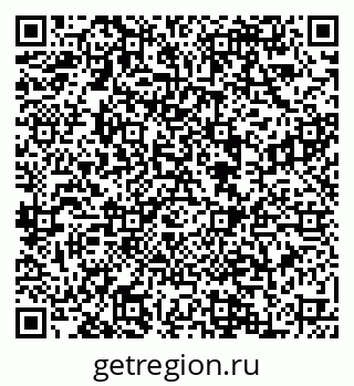 79088559719