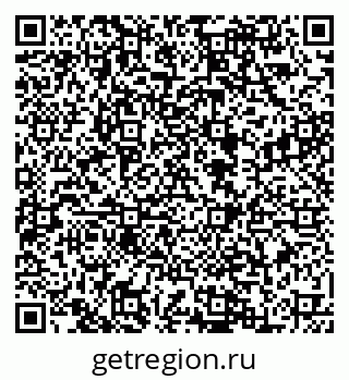 79088559720