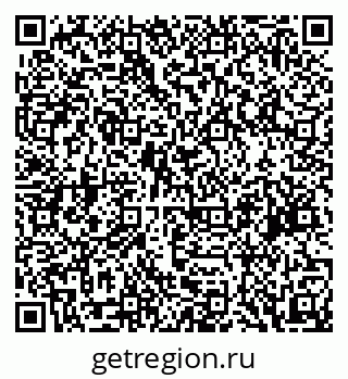 79088559721