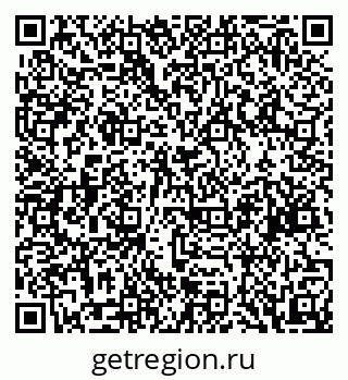 79088559724