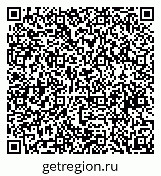 79088559728