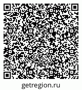 79088559729