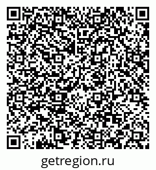 79088559732