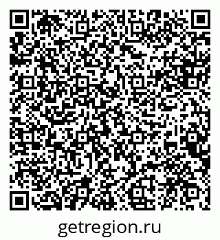 79088559736