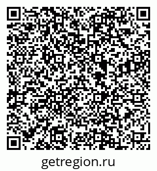 79088559737