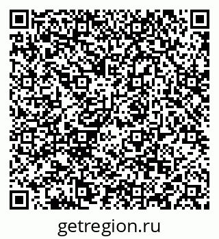 79088559739