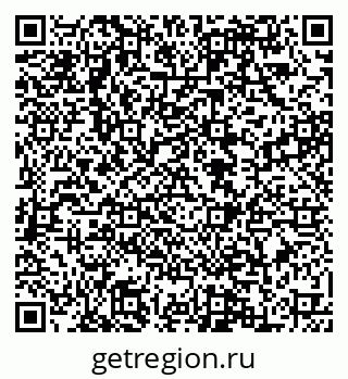 79088559742