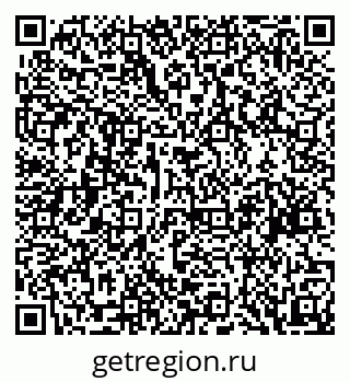 79088559750