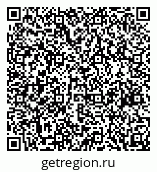 79088559752