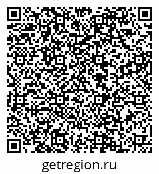 79088559753