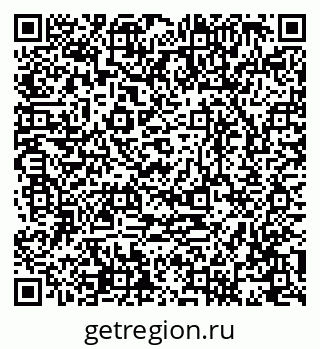 79088559755