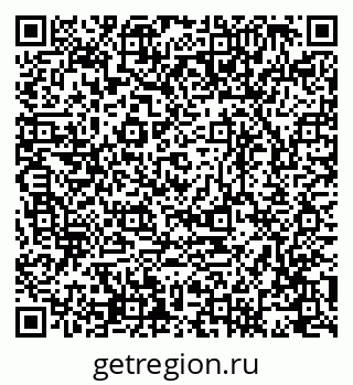 79088559756
