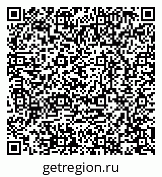 79088559757