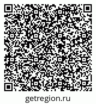 79088559758