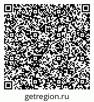 79088559759
