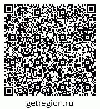 79088559761