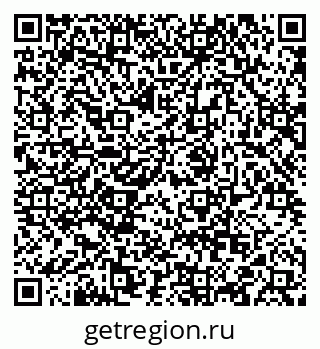 79088559762