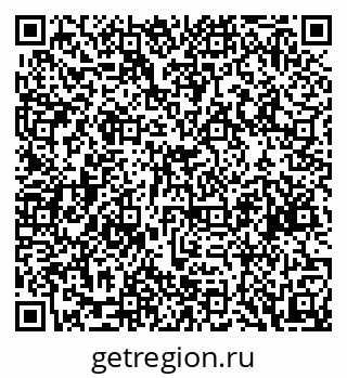 79088559764