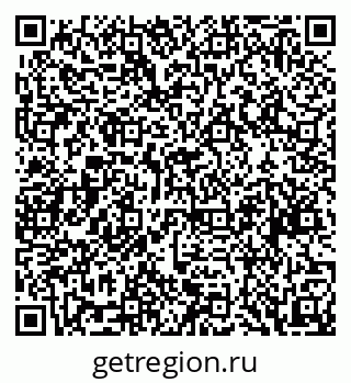 79088559768