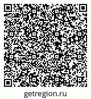 79088559773
