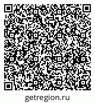 79088559776