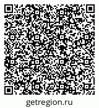 79088559781