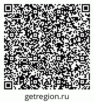 79088559783