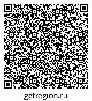 79088559785