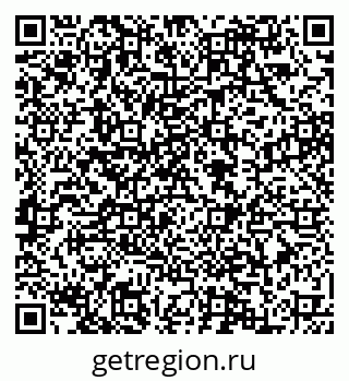 79088559786
