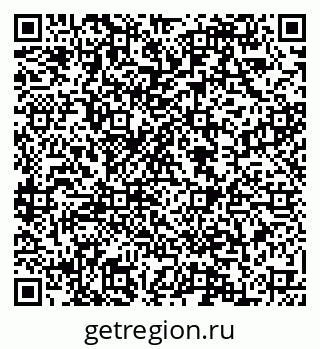 79088559788