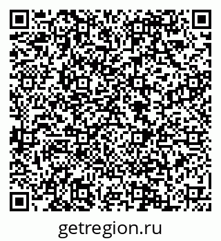 79088559789