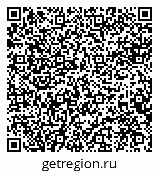79088559790