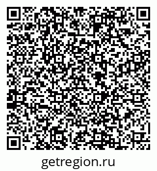 79088559791