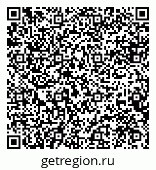 79088559794