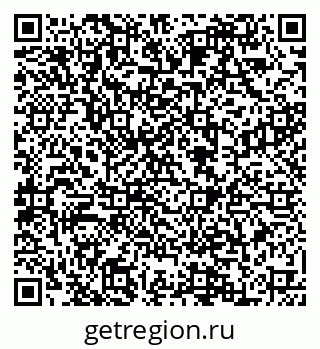 79088559798