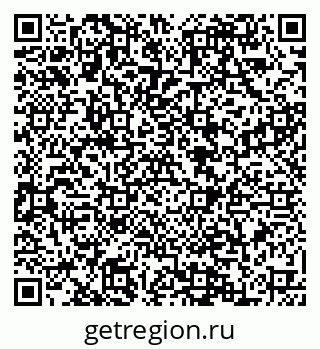 79088559801