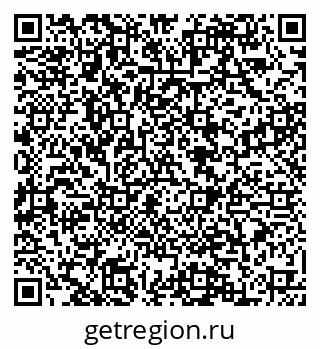 79088559805