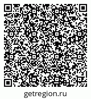79088559811