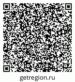 79088559812