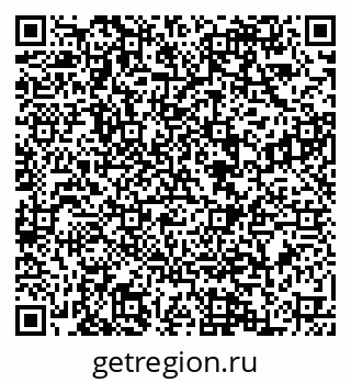 79088559813