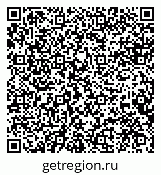 79088559814