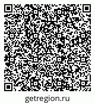 79088559815