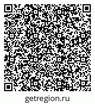 79088559819