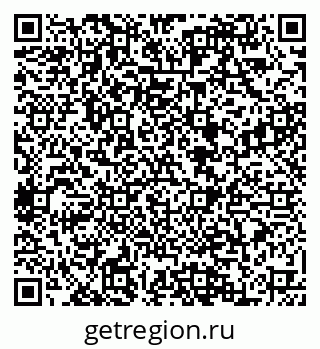 79088559825