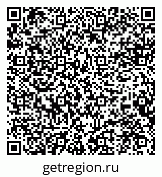 79088559827