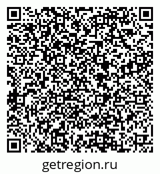 79088559828