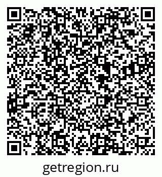 79088559832