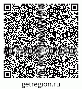 79088559837