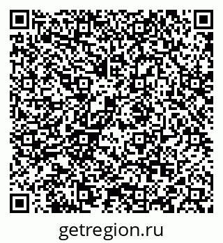 79088559839