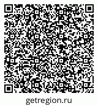 79088559840